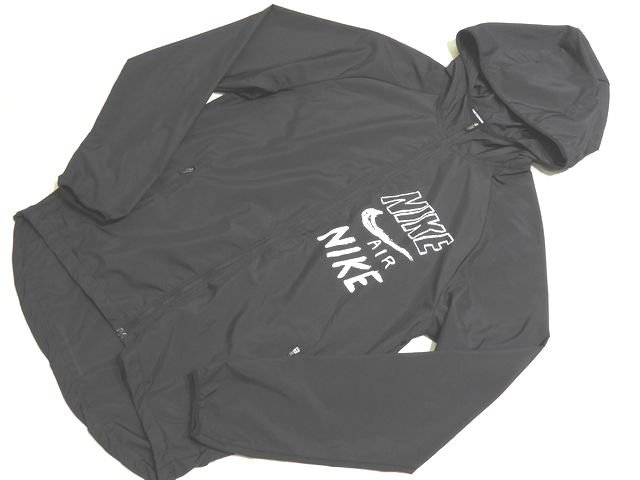 楽天市場】nike エッセンシャル ジャケットの通販