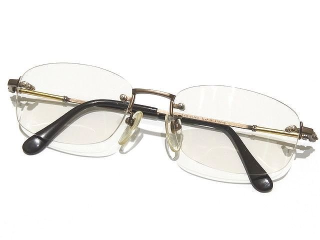 楽天市場】フレーム メガネ k18の通販