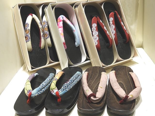 ���ʤ��� ��ᡦ���� ��ʪ 5­���å� �� ���� ɡ�� ��ǥ����� ������ʪ ������� ��7L