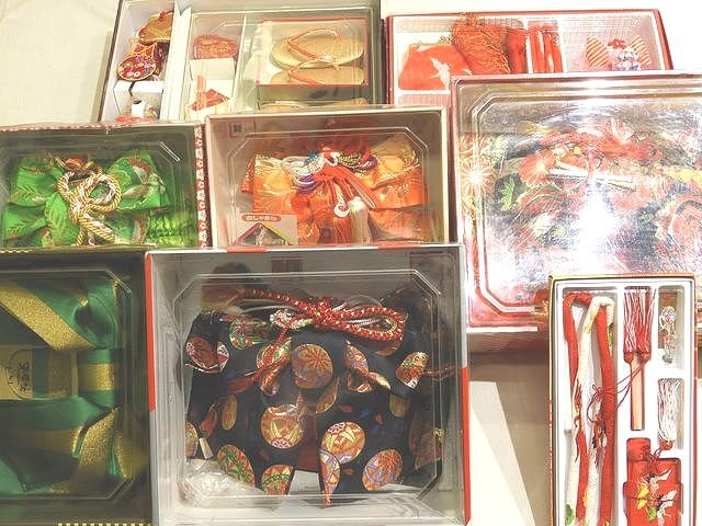 ���޻� �ܻ��� ���ξ�ʪ ���å� �ޤȤ�� �� ���λ� ���� ���� ������ ���� ��ʪ ��7L