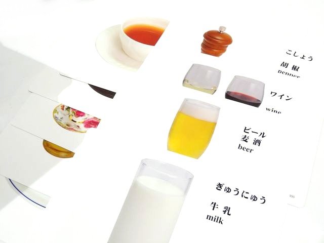 Ķ��®�ڽ������� 1��4 ���å���� �� �������󡦥����󥷥奿���󥹥����붨�� �ؽ� �Ѹ� ���� �ع� �Ҷ� �ٶ� ��7L8A