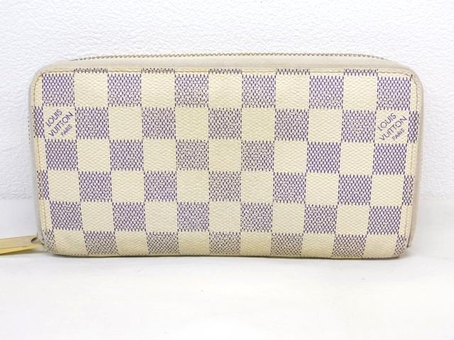 ヴィトン■N60019CA1131...