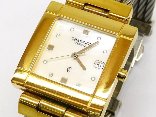 楽天市場】シャリオール ケルティックの通販