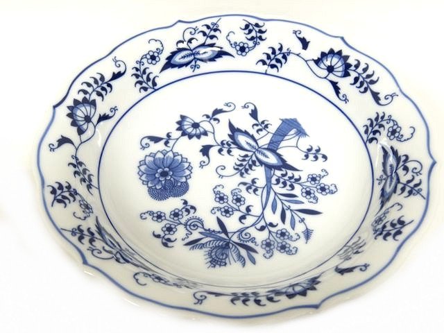 楽天市場】ブルーダニューブの通販