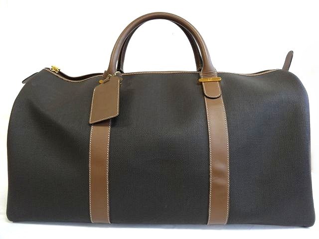 楽天市場】ダンヒル（ボストンバッグ｜メンズバッグ）：バッグ<バッグ