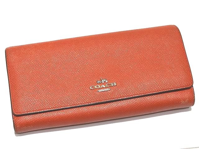 楽天市場】サーモンピンク コーチの通販