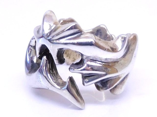 楽天市場】ag factory あるじゃん（メンズジュエリー・アクセサリー