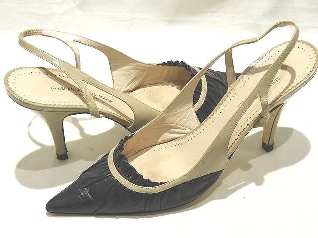 楽天市場】Alessandro dell'Acqua（靴）の通販