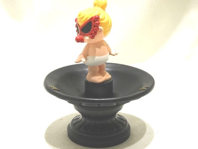 楽天市場】ヒステリックミニ ノベルティの通販