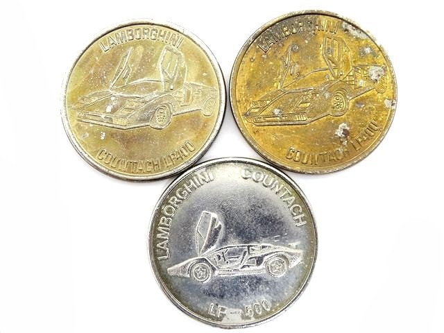 ������̵���� ���쥯����ɬ��!! ���ܥ륮���� �����󥿥å� �� ����� 3�祻�å� LP500 LP400 �����ꥢ �ޤȤ���� �����ѡ����� ��8B