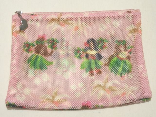 楽天市場】フェイラー マナマナの通販