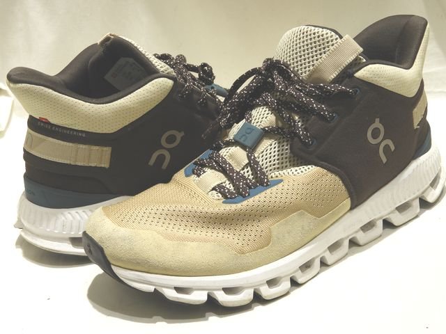 楽天市場】on クラウドハイの通販