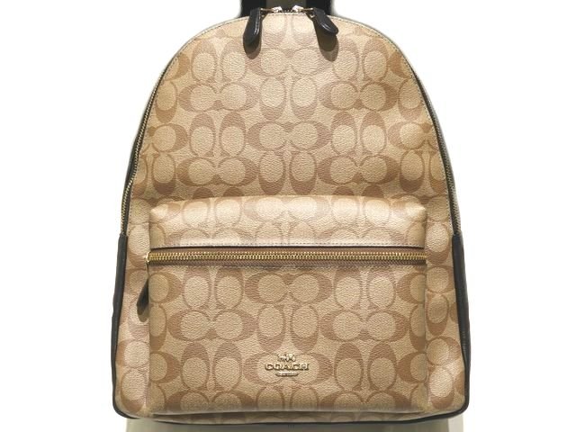 楽天市場】coach f58314の通販