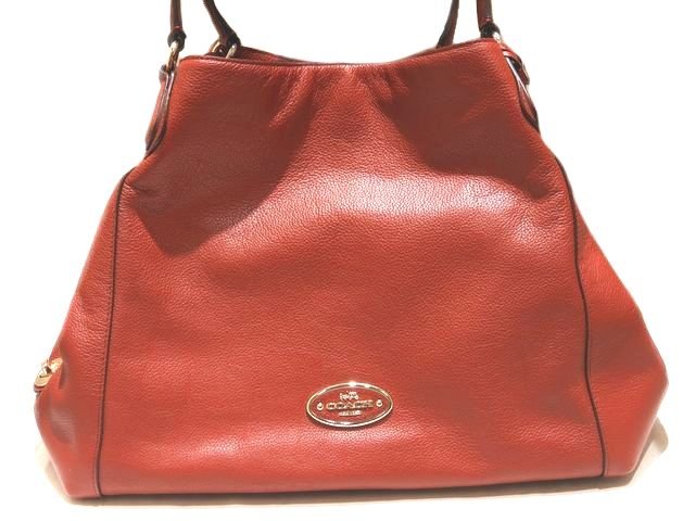 楽天市場】コーチ 33547の通販