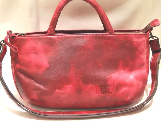 【新品未使用正規品】PRADA ピンクIBISCO 楽天市場】ibisco pradaの通販