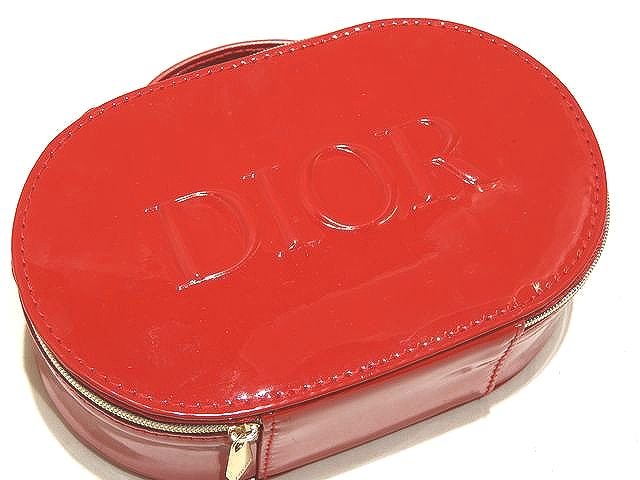楽天市場】dior コスメ ノベルティの通販