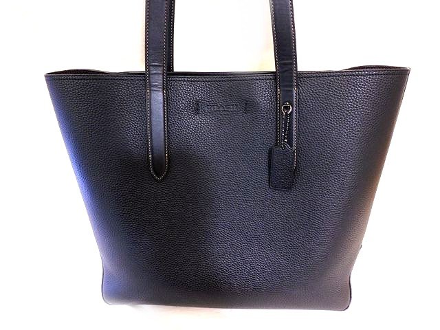 楽天市場】コーチ バッグ 中古（トートバッグ｜メンズバッグ）：バッグ