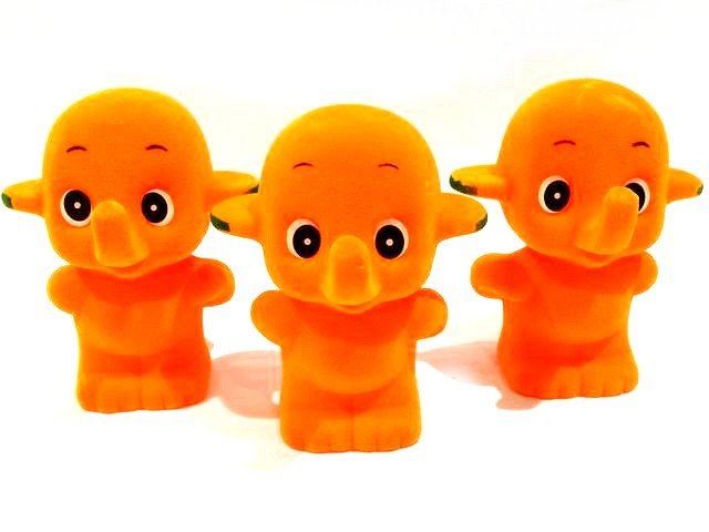 希少！！サトウ製薬サトちゃん ガラス製キャニスター 【公式通販】