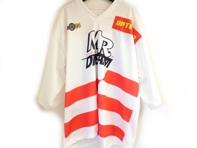 楽天市場】Martine Rose マーティンローズ（Tシャツ・カットソー