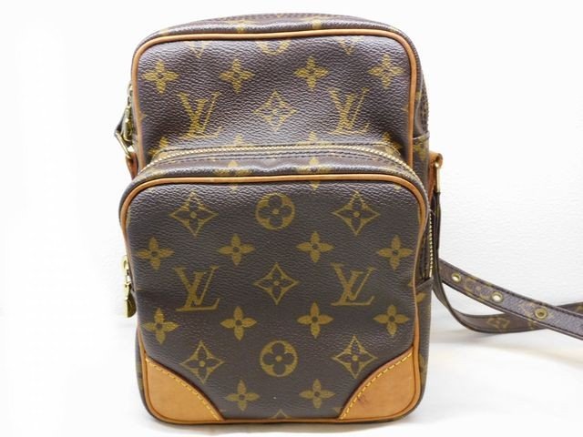 レディースブランドバッグランキング[プラダ・ショルダーバッグ(121～150位)]第134位