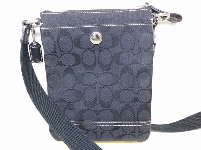 新品 COACH ショルダーバック 楽天市場】コーチ 1025の通販