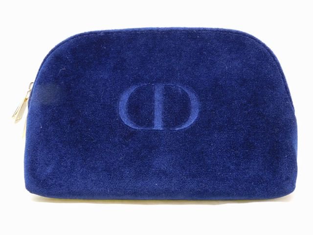 3F ディオール DIOR BEAUTY ノベルティ �