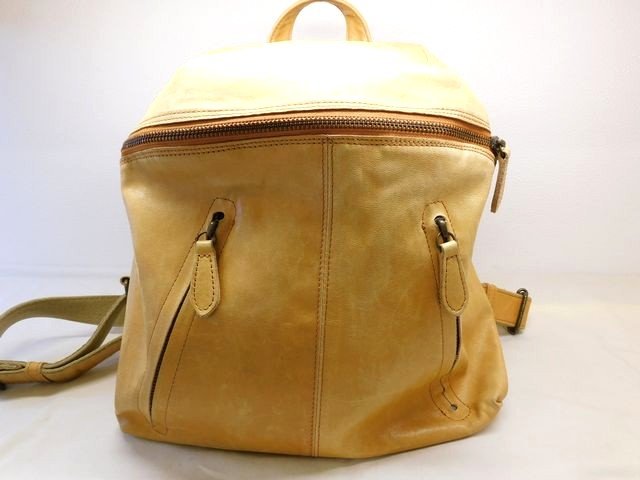 楽天市場】ダコタ リュック中古の通販
