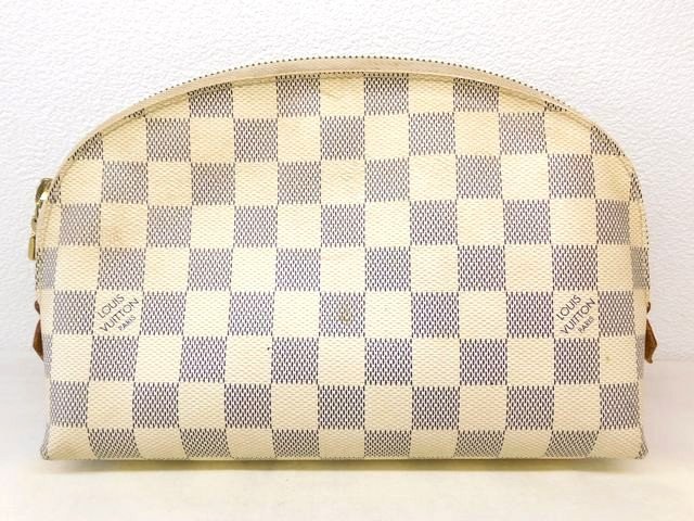 商品画像2