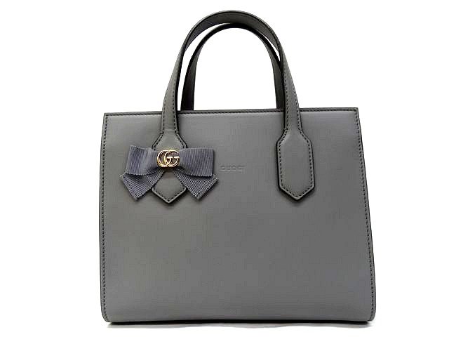 楽天市場】gucci ggリボンの通販