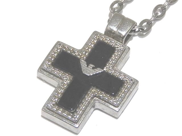 楽天市場】エンポリオアルマーニ ネックレス 中古（メンズジュエリー