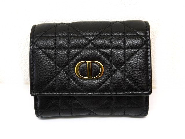 楽天市場】dior 財布 新品同様の通販