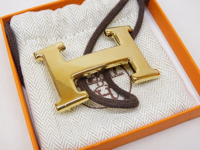 HERMES オレンジ Hロゴ バックルのみ未使用品 楽天市場】エルメス バックル オレンジの通販