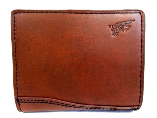 楽天市場】レッドウィング 財布（メンズ財布｜財布・ケース）：バッグ