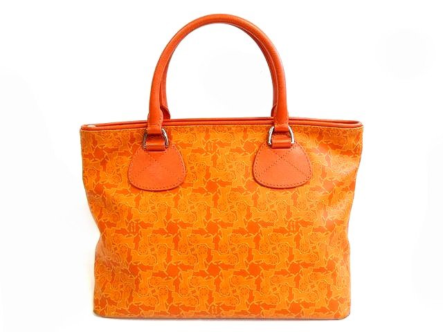 楽天市場】セリーヌ celine サルキーの通販