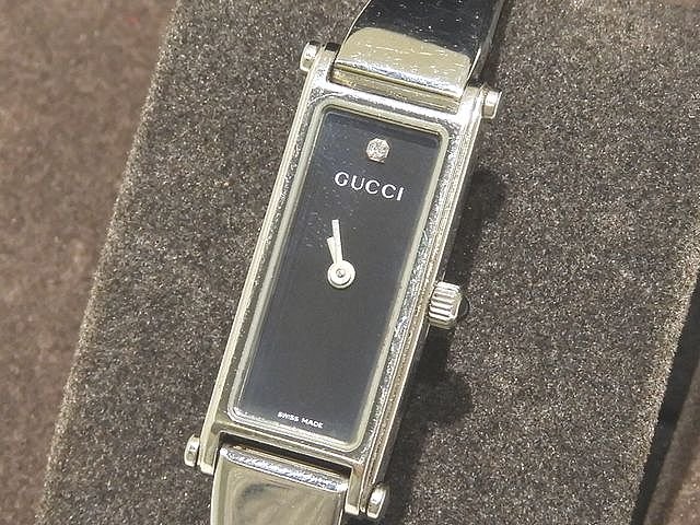 楽天市場】グッチ ダイヤ 1500lの通販