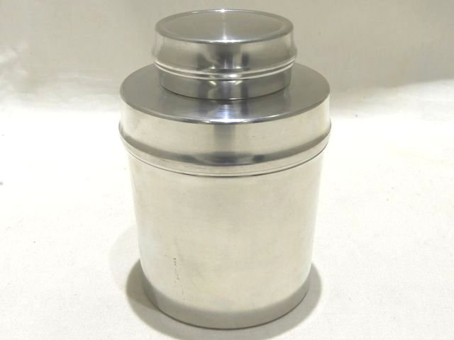 錫　勾玉形　酒器　茶心壺　　煎茶道具 錫 勾玉形 酒器 茶心壺 煎茶道具 【公式通販】