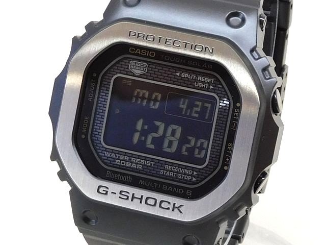 楽天市場】ジーショック dw－5700bbmb－1の通販