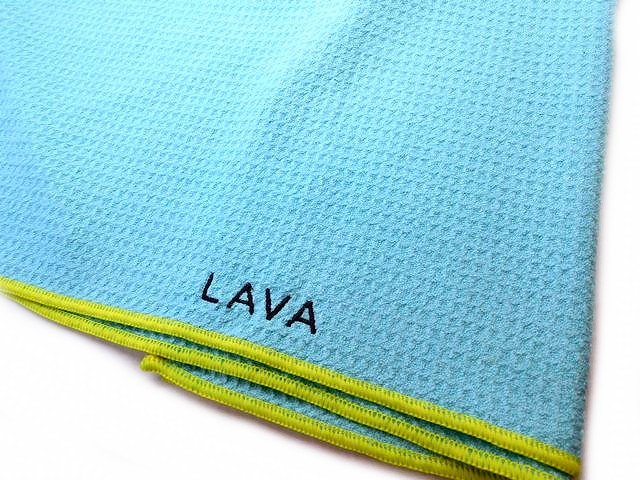 楽天市場】lava ヨガの通販