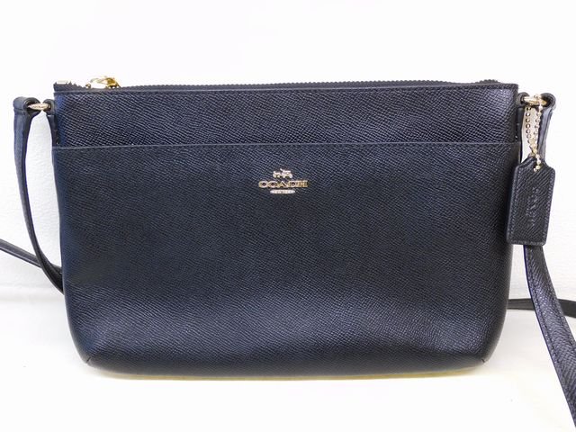 楽天市場】f54788 coachの通販