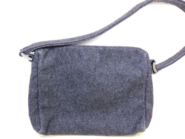 楽天市場】zadig & voltaire バッグの通販
