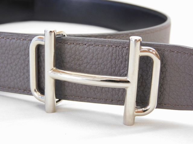 メンズエルメスHERMES ベルト　バックルのみでも　シルバー メンズエルメスHERMES ベルト バックルのみでも シルバー メンズ