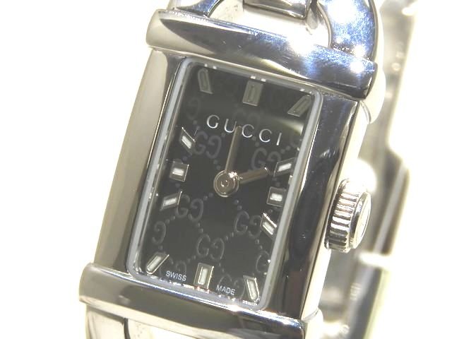 楽天市場】グッチ 6800lの通販