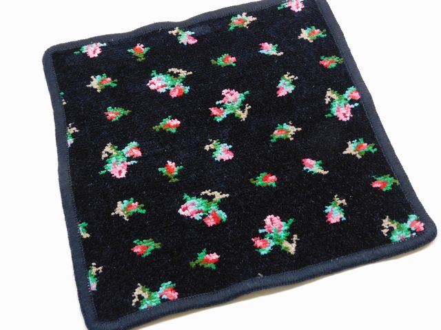 楽天市場】フェイラー中古品（ハンカチ・ハンドタオル｜バッグ・小物