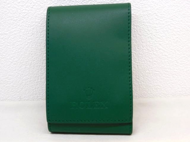 楽天市場】rolex ロレックス 箱（腕時計収納ケース｜腕時計用