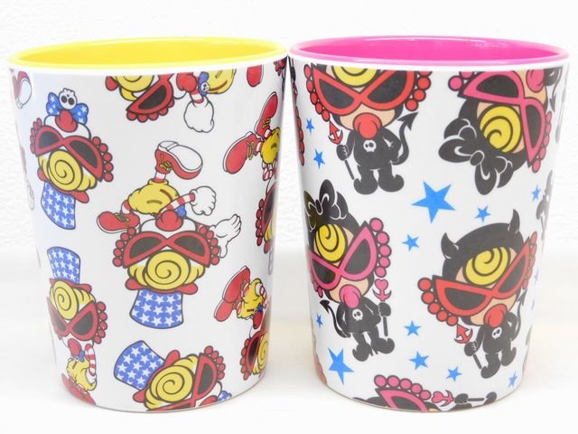 楽天市場】ヒステリックミニ（キッチン用品・食器・調理器具）の通販