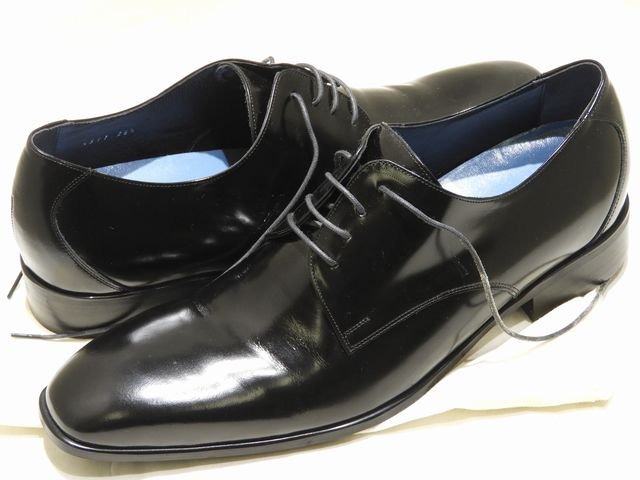 楽天市場】ウエディングシューズ benir（靴）の通販
