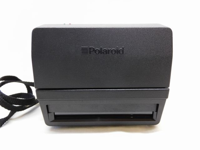 【コメント】：動作未確認なのでジャンク品としてお考えください。 【付属品】：特にありません。 【ランクJ】：外観は目立つ傷等ございません。 当店は3人以上の現役鑑定士が鑑定済みで全て本物です 参考上代は輸入小売価格となり、諸事情により 一部変動する場合がございますのでご了承ください。 【発送方法】 　弊社指定業者（クロネコヤマト・佐川急便・普通郵便） 　配送業者の指定はできません。他の定形外運送での発送はしておりません 【送料】 　全商品送料無料 【代引き手数料】 商品金額と消費税（少数点以下は切り捨て）の合計が下記の金額の場合 3万円未満　　　 　　　　　330円 3万〜10万円未満　　　 　550円 10万〜30万円未満　　　 1，100円 銀行振込（楽天銀行） 商品金額＋消費税 (振込手数料はお客様ご負担) 郵便局・その他の銀行は取り扱っておりません （注）10万円以上のお振込の方は窓口で身分証明書が必要になります。 代金引換　商品金額＋消費税＋代引き手数料 ※支払金額の総合計が30万円以上になった場合は代金引換できませんのでお支払い方法はお振込かクレジットカード決済でお願い致します クレジット決済　（VISA・MASTER・JCB・AMEX・Diners）