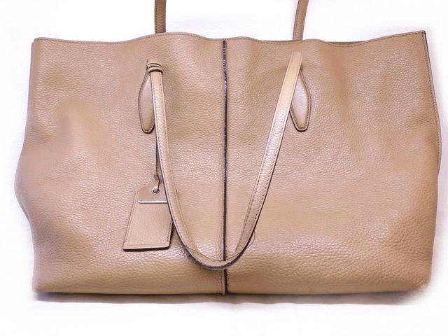 楽天市場】tod's トッズ joyの通販