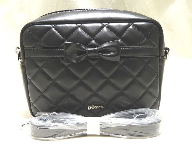 楽天市場】pium バッグの通販