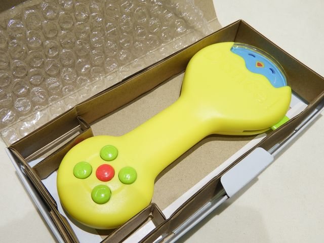ブランドショップ フォーサイトの未使用品 ベネッセ こどもちゃれんじ 付録 まとめてセット ◇ プチ すてっぷ ぽけっと Benesse キッチンセット スライダーゴーゴー 等 ▼8F｜アングル3